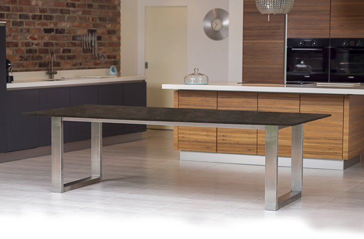 WEB Dekton Signature Kadium