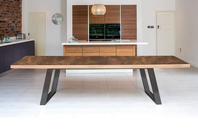 bespoke contemporary furniture - large furniture - wood, zinc bespoke contemporary furniture - large furniture - wood, zinc