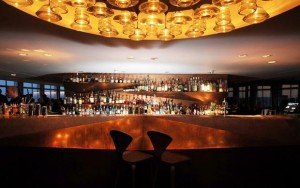 Paramount-Bar-copper-table-example.jpg