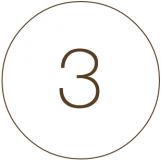 process-3 process-3