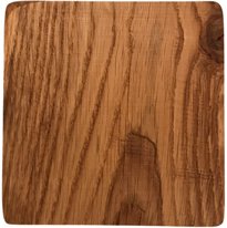 Character Oak Character Oak