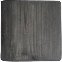Reclaimed Wood Grey Reclaimed Wood Grey