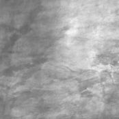 Zinc Light Patina Zinc Light Patina