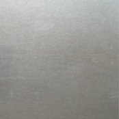 Zinc Natural Zinc Natural