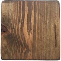 Reclaimed Wood Brown Reclaimed Wood Brown