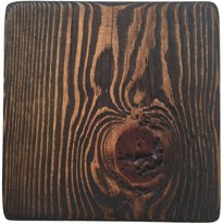 Reclaimed Wood Dark Reclaimed Wood Dark