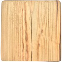 Reclaimed Wood Raw Reclaimed Wood Raw