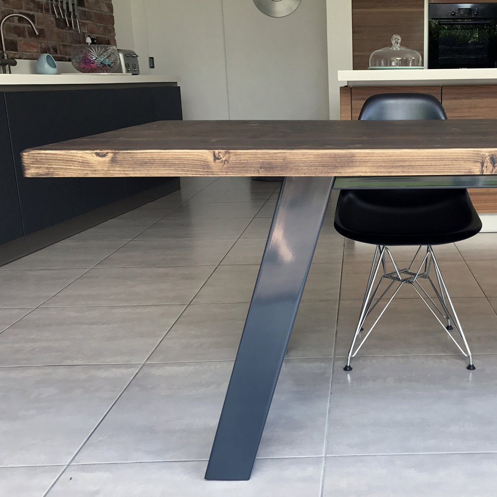 Sweep table Sweep table
