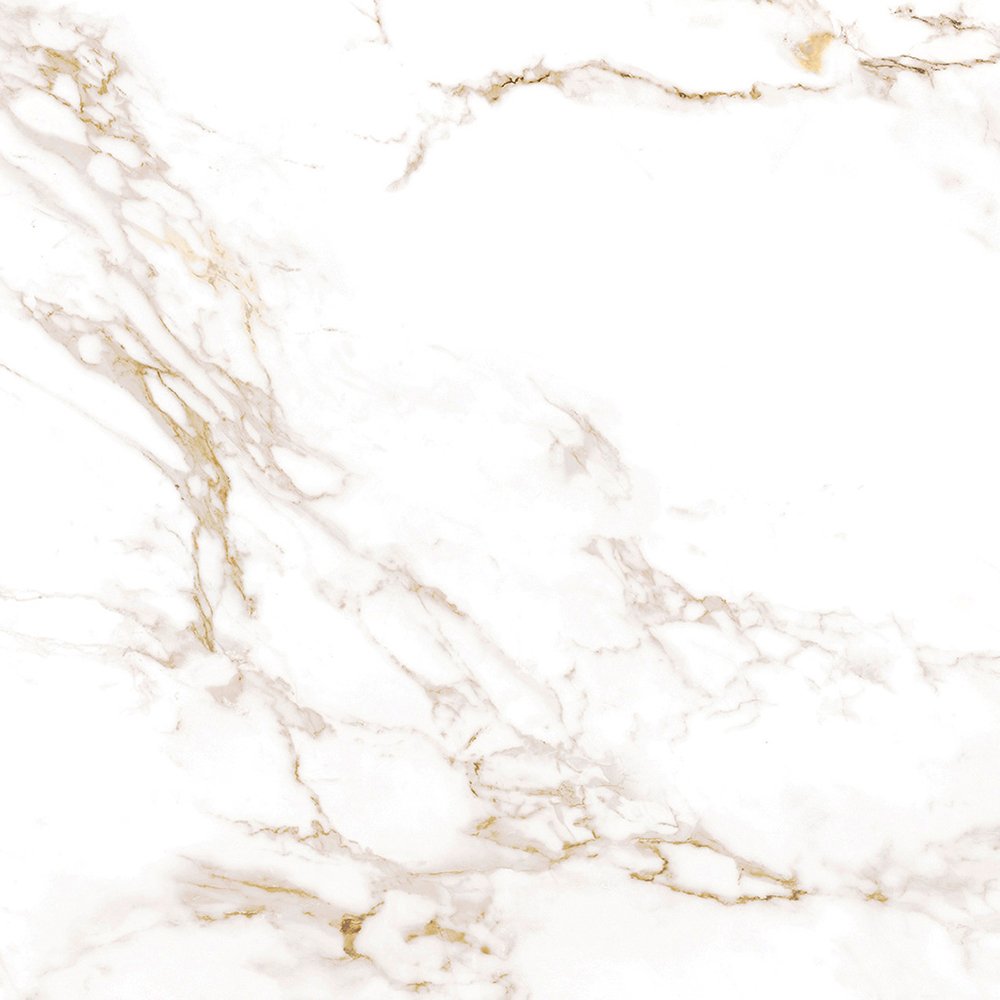 Dekton Entzo slab Dekton Entzo slab