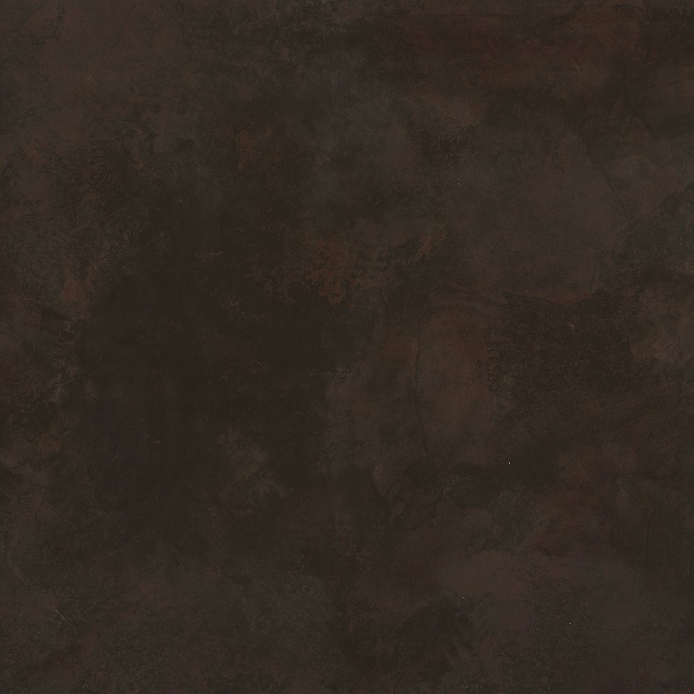 Dekton Keranium slab Dekton Keranium slab