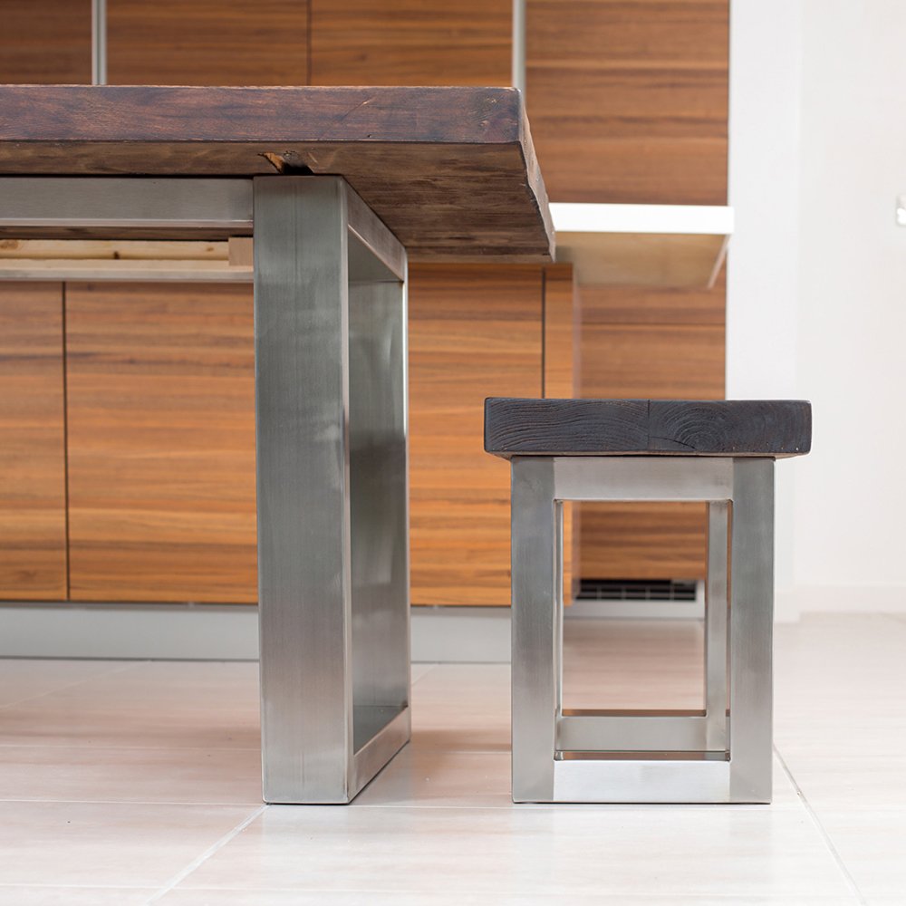 Mac&Wood large table Mac&Wood large table