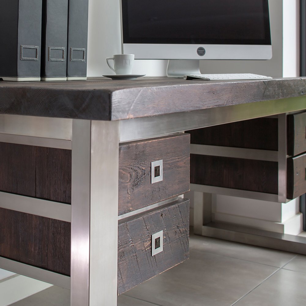 Mac&Wood Desk Draws Mac&Wood Desk Draws